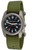 A-2T Original Classic A-2T Original Classic