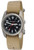 A-2T Original Classic A-2T Original Classic