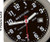 A-2T Original Classic A-2T Original Classic