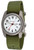 A-2T Original Classic A-2T Original Classic