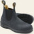Men's Classic Blundstone #587 Men's Classic Blundstone #587