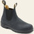 Men's Classic Blundstone #587 Men's Classic Blundstone #587