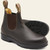 Men's Classic Blundstone #550 Men's Classic Blundstone #550
