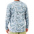 Men's Water Camo Bamboo Lightweight Long Sleeve Men's Water Camo Bamboo Lightweight Long Sleeve