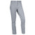 Teton Pant