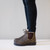 Women's Classic Blundstone #585 Women's Classic Blundstone #585
