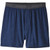 Men's Essential Boxers