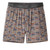 Men's Essential Boxers