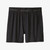 Men's Essential Boxers