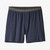 Men's Essential Boxers