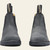 Women's Classic Blundstone #587 Women's Classic Blundstone #587