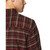 Peden Flannel Shirt