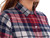 Barbour Ladies Moors Shirt Barbour Ladies Moors Shirt