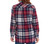 Barbour Ladies Moors Shirt Barbour Ladies Moors Shirt