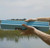 Stowaway Folding Cutting Board Stowaway Folding Cutting Board