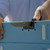 Stowaway Folding Cutting Board Stowaway Folding Cutting Board