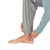 Men's Breeze Pant Men's Breeze Pant