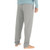 Men's Breeze Pant Men's Breeze Pant