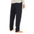 Men's Breeze Pant Men's Breeze Pant