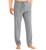 Men's Breeze Pant Men's Breeze Pant