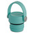 Standard Flex Cap Standard Flex Cap