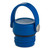 Standard Flex Cap Standard Flex Cap