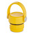 Standard Flex Cap Standard Flex Cap