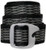 Tap Cap Belt - 30mm Tap Cap Belt - 30mm