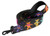 Dancing Bear Dog Lead - 30mm Dancing Bear Dog Lead - 30mm