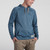 Loggerhead Hoodie