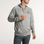 Loggerhead Hoodie