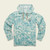 Loggerhead Hoodie