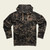 Loggerhead Hoodie