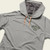 Loggerhead Hoodie