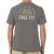 Go & Guide Tee Go & Guide Tee