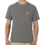 Go & Guide Tee Go & Guide Tee