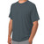 Men's Bamboo Motion Tee