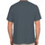 Men's Bamboo Motion Tee