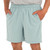 Men's Breeze Short - 6" Inseam