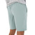Men's Breeze Short - 6" Inseam