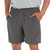 Men's Breeze Short - 6" Inseam