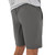 Men's Breeze Short - 6" Inseam
