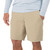 Men's Utility Short