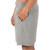 Men's Utility Short