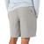 Men's Utility Short