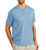 Men's Bamboo Heritage Short Sleeve Henley