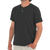 Men's Bamboo Heritage Short Sleeve Henley Men's Bamboo Heritage Short Sleeve Henley