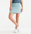 Women's Bamboo-Lined Breeze Skort Women's Bamboo-Lined Breeze Skort