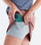 Women's Bamboo-Lined Breeze Skort Women's Bamboo-Lined Breeze Skort