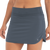 Women's Bamboo-Lined Breeze Skort Women's Bamboo-Lined Breeze Skort